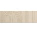 Плитка 30,5x91,5 F Pjg Summer91,5 Track Sabbia - Summer з колекції Summer FAP