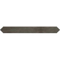Декор (15x135) fK7A Terra Losanga 135Cenere - Terra из коллекции Terra FAP Декор (15x135) fK7A Terra Losanga 135Cenere - Terra из коллекции Terra FAP