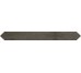 Декор (15x135) fK7A Terra Losanga 135Cenere - Terra з колекції Terra FAP
