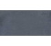 Плитка 30X60 Valonia Azul Antislip Grespania из коллекции Valonia Grespania