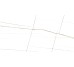Плитка 60X120 Sahara Blanco Polished Rect Geotiles з колекції Sahara Geotiles