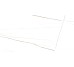 Плитка 60X120 Sahara Blanco Polished Rect Geotiles з колекції Sahara Geotiles
