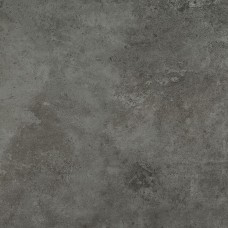 60*60 At.metal Iron 60*60 At.metal Iron