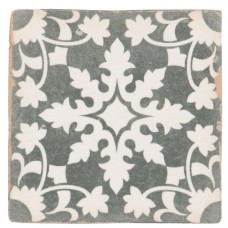 Декор Zahra 12.5x12.5 Archivo Harmony из коллекции Archivo Harmony Плитка Peronda из Онды: семья керамистов с 1827 года, фабрика с 1951 — страница 5