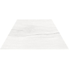 Trap.Grow White SP 14.7x34.1 31164