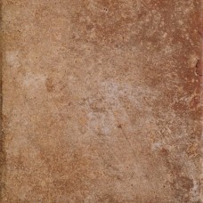 підлогова Scandiano Rosso 300x300x8,5