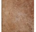 Плитка напольная Scandiano Rosso 300x300x8,5 Paradyz Paradyz