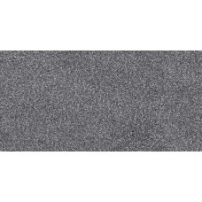 керамогранітна Carbon Anthracite 298x598