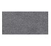 Плитка керамогранітна Carbon Anthracite 298x598 Cersanit Cersanit