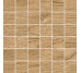 Мозаика Ndw Mos 5 X 5 Blonde – 30x30 NDW334N Nordic Wood из коллекции Nordic Wood NovaBell
