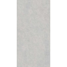 162 * 324 Surface Cemento Relieve 12 Mm