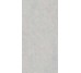 Плитка 162*324 Surface Cemento Relieve 12 Mm Coverlam