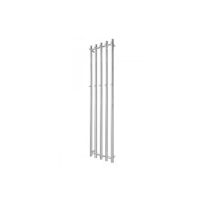 Рушникосушка INOX Туб 1500х352/320 Рушникосушка INOX Туб 1500х352/320