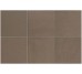 Плитка 10*10 Hikari Brown 32705 Equipe Ceramicas