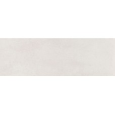 SAMIRA WHITE STRUCTURE 20x60 (плитка настінна)