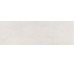 SAMIRA WHITE STRUCTURE 20x60 (плитка настенная)