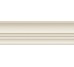 Плитка 16,3*51,7 Ordesa White Matt Rect. Tau