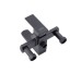 Душевая система Kroner KRP Edelstahl Kubus - SCH063 Kroner
