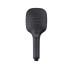 Душевая система Kroner KRP Edelstahl Kubus - SCH063 Kroner