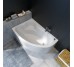 Панель Nadine new 150x100 L/R Koller Pool