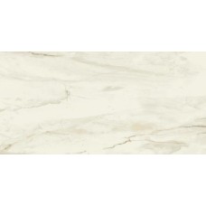 30x60 Bistrot Cremo Delicato Soft Delicato Soft Rett Rga5 из коллекции Bistrot 30x60 Bistrot Cremo Delicato Soft Delicato Soft Rett Rga5 из коллекции Bistrot