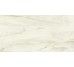 Плитка 30x60 Bistrot Cremo Delicato Soft Delicato Soft Rett Rga5 из коллекции Bistrot Ragno