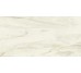 Плитка 30x60 Bistrot Cremo Delicato Soft Delicato Soft Rett Rga5 из коллекции Bistrot Ragno