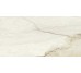 Плитка 30x60 Bistrot Cremo Delicato Soft Delicato Soft Rett Rga5 из коллекции Bistrot Ragno