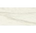 Плитка 30x60 Bistrot Cremo Delicato Soft Delicato Soft Rett Rga5 из коллекции Bistrot Ragno