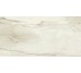 Плитка 30x60 Bistrot Cremo Delicato Soft Delicato Soft Rett Rga5 из коллекции Bistrot Ragno