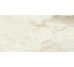 Плитка 30x60 Bistrot Cremo Delicato Soft Delicato Soft Rett Rga5 из коллекции Bistrot Ragno
