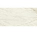 Плитка 30x60 Bistrot Cremo Delicato Soft Delicato Soft Rett Rga5 из коллекции Bistrot Ragno