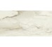 Плитка 30x60 Bistrot Cremo Delicato Soft Delicato Soft Rett Rga5 из коллекции Bistrot Ragno