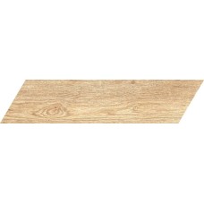 11X54 Inedito Avorio Chevron Rett Rc5F из коллекции Inedito 11X54 Inedito Avorio Chevron Rett Rc5F из коллекции Inedito Inedito Керамическая плитка Ragno