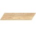 Плитка 11X54 Inedito Avorio Chevron Rett Rc5F Ragno из коллекции Inedito Ragno