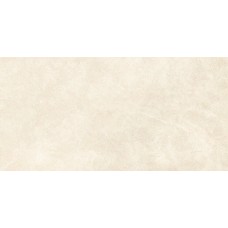 75x150 R9JP Argent AvorioRt Realstone Argent з колекції Realstone_Argent 75x150 R9JP Argent AvorioRt Realstone Argent з колекції Realstone_Argent Realstone Argent Керамічна плитка Ragno — сторінка 2