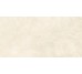 Плитка 75x150 R9JP Argent AvorioRt Ragno Realstone Argent з колекції Realstone_Argent Ragno