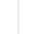 Плитка SCW Natural - 7.5x120 4101029 Superclassica SCW з колекції Superclassica SCW 41ZERO42