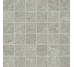 Мозаїка 30x30 J090 ARKIQUARTZ TITANIUM TESSERE Marca Corona Arkiquartz з колекції Arkiquartz Marca Corona