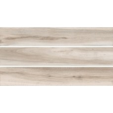 White 20x120 Barkwood Sant Agostino з колекції Barkwood Sant Agostino White 20x120 Barkwood Sant Agostino з колекції Barkwood Sant Agostino