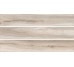 Плитка White 20x120 Barkwood Sant Agostino з колекції Barkwood Sant Agostino