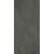 Concrete Signs Smoke Leaves 6 mm - 120x250 6CONCR250SMOLEA Concrete Signs з колекції Concrete Signs Concrete Signs Smoke Leaves 6 mm - 120x250 6CONCR250SMOLEA Concrete Signs з колекції Concrete Signs