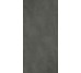 Плитка бетонная Знаки Листья дыма 6 мм - 120x250 6CONCR250SMOLEA Знаки бетона з колекції Знаки бетона Gigacer