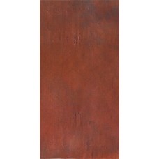 18x36 Cotto Nature Sicilia-Cotto Nature з колекції Cotto Nature COTTO NATURE Керамічна плитка Natucer