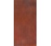 Плитка 18x36 Cotto Nature Sicilia-Cotto Nature з колекції Cotto Nature Natucer