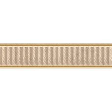 Dex.Beige Bordo Бордюр (7x30.5) 8972 Dex.Beige Bordo Бордюр (7x30.5) 8972 Deluxe Керамічна плитка Marca Corona — сторінка 4