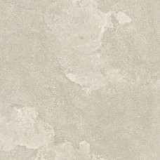 DORSET BEIGE CROSS CUT ANT SQ 2 CM - 60x60 DR03682 Dorset из коллекции Dorset DORSET BEIGE CROSS CUT ANT SQ 2 CM - 60x60 DR03682 Dorset из коллекции Dorset