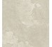 Плитка DORSET BEIGE CROSS CUT ANT SQ 2 CM - 60x60 DR03682 Dorset з колекції Dorset Impronta