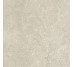 Плитка DORSET BEIGE CROSS CUT ANT SQ 2 CM - 60x60 DR03682 Dorset з колекції Dorset Impronta