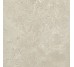 Плитка DORSET BEIGE CROSS CUT ANT SQ 2 CM - 60x60 DR03682 Dorset з колекції Dorset Impronta